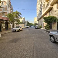 ((مهرآباد ۶۵ متر فول))|فروش آپارتمان|تهران, مهرآباد جنوبی|دیوار