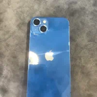 ایفون ۱۳|موبایل|امیدیه, |دیوار