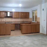 اجاره خانه ویلایی در طاهرگوراب (کد 1163)|اجارهٔ خانه و ویلا|فومن, |دیوار