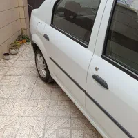 ال 90|خودرو سواری و وانت|مشهد, کوثر|دیوار