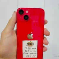 IPhone 14 Normal 128