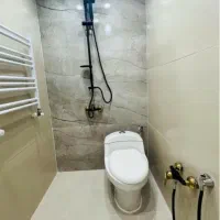 ۹۳متر/فول‌زیبا/شهرجدیدهشتگرد|فروش آپارتمان|هشتگرد, شهرک مهستان ۱|دیوار