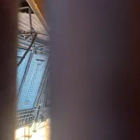 دستگاه بلوک زن