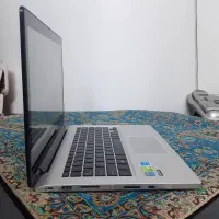 لپ تاپ ایسوس|رایانه همراه|کرج, دهقان ویلا|دیوار