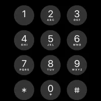 فروش خط ۰۹۱۲ کد ۰