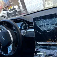 Kmc j7|خودرو سواری و وانت|پاکدشت, پاکدشت (مامازند)|دیوار