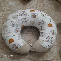 مجموعه نوزادی|کالسکه و لوازم جانبی|تهران, خانی آباد نو شمالی|دیوار