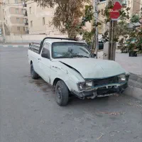 وانت تصادفی