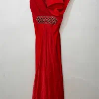 لباس مجلسی|لباس|نهاوند, |دیوار