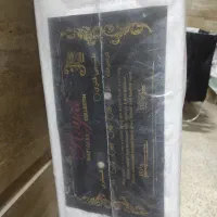 تشک تخت کودک|اسباب و اثاث بچه|بروجرد, |دیوار