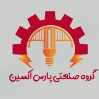 لاین نوری.چراغ های مگنتی|لامپ و چراغ|اهواز, ۳۰ متری|دیوار