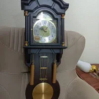 ساعت دیواری خاتم|ساعت دیواری و تزئینی|شاهین‌شهر, فیض|دیوار