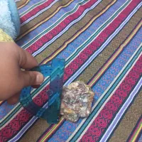 سنگ|جواهرات|تبریز, |دیوار