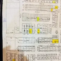 نیازمند همکار جهت کار در مشاور املاک