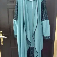 مانتو مجلسی