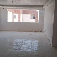 فروش آپارتمان ۱۰۷ متری مسکن ملی جهاد وام دار|فروش آپارتمان|زاهدان, |دیوار