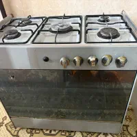 اجاق گاز|اجاق گاز و لوازم برقی پخت‌وپز|اصفهان, بهارستان|دیوار