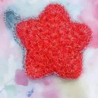 اسکاج|لوازم نظافت|ارومیه, |دیوار