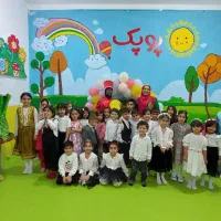 نیازمند مربی