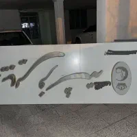 تابلو فلکسی