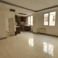 60متر-یکخواب-دامپزشکی-کوچه-مویدی-فول-امکانات