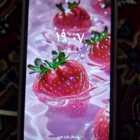 گوشی HUAWEI وای ۵|موبایل|اسلام‌شهر, شهرک قائمیه|دیوار