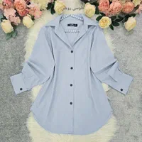 مانتو داکرون|لباس|بم, |دیوار