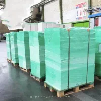تولیدکننده لیوان کاغذی|ظروف نگهدارنده، پلاستیکی، یک‌بارمصرف|تهران, کوهک|دیوار