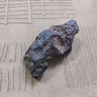 شهاب سنگ|کلکسیون اشیاء عتیقه|مشهد, نوده|دیوار