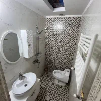 185 متر دو نبش شمالی / امامت قبل از معلم|فروش آپارتمان|مشهد, آزادشهر|دیوار