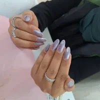 کاشت ناخن|خدمات زیبایی و سلامت|مشهد, سرافرازان|دیوار