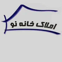 نیروی دریایی ۷۰متر هفتم آذر تخلیه
