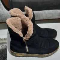 بوت زنانه و کتانی|کیف، کفش، کمربند|کرج, شهرک فهمیده|دیوار