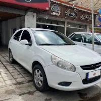 جک J3|خودرو سواری و وانت|رشت, شهریاران|دیوار