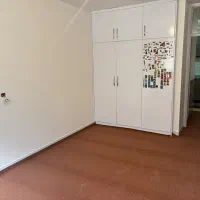 فروش آپارتمان همکف شرایطی گلدیس|فروش آپارتمان|شاهینشهر, شهرک گلدیس|دیوار