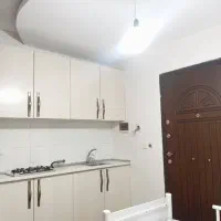 خوابگاه سوئیتی vip دخترانه(میرداماد)|اجارهٔ آپارتمان|تهران, جردن|دیوار