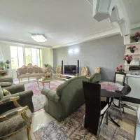 آپارتمان  ۱۱۱متر مهرشهر گلستان یکم|فروش آپارتمان|کرج, گلستان|دیوار