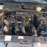 فروش|خودرو سواری و وانت|بردسیر, |دیوار