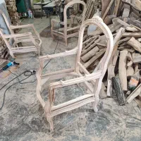 رز رخ فرانسوی .