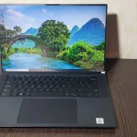 لپ‌تاپ zbook نسل ۹ و ۱۰ مهندسی گرافیک دار|رایانه همراه|بروجرد, |دیوار