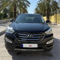 سانتافه بیسیک در جم