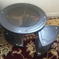 فروش میز وعسلی