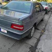 405