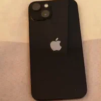 ایفون ۱۳ واقعا نو