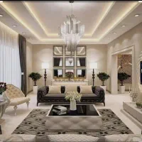 واحد-90-متری-هجده-غربی-پادادشهر