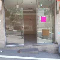 فروش مغازه تجاری سند تک برگ