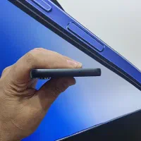 اقساط گوشی سامسونگ Galaxy A35/128 مشکی قسطی|موبایل|تهران, جنتآباد مرکزی|دیوار