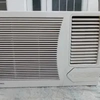 کولرگازی ۱۹هزارگری