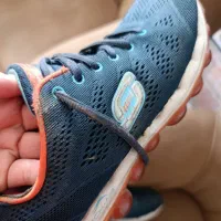 کتونی اسپرت زنانه مردانه ۴۰