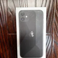 ایفون ۱۱ نو، قیمت مناسب|موبایل|تهران, بوستان شیان|دیوار